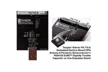 Taoglas