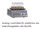 analogcontrolledE1