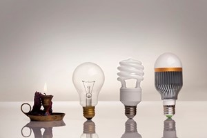 Technology And Big Data: Reinventing The Customer-Supplier Relationship Big Data