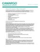 camargoclinical camargoclinical