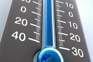 Vial Seal Tightness at Various Storage Temperatures
