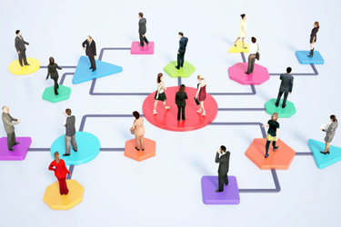 Network collaboration, growth-GettyImages-2216095937