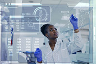 biologics-GettyImages-2149749974