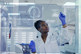 biologics-GettyImages-2149749974