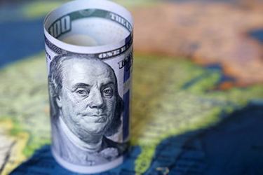 thumbnail_dollarmap_Getty-1145298677