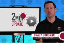 How Footprint Impacts Grit Removal System Cost