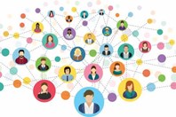 The Practice Of Interdisciplinary CMC