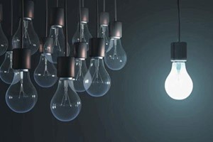 Change Management – The People Part Of Service IT Upgrades Change Management Field Service