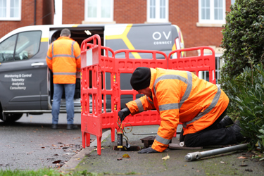 Ovarro-Enigma5 Ovarro-Enigma5