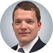 Jeremy Schafer Jeremy_Schafer
