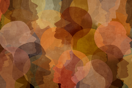 Why Cell Therapy Innovation Can Only Be Sustained By Rapid Commercialization And Commitment To Diversity - Vimarsana News