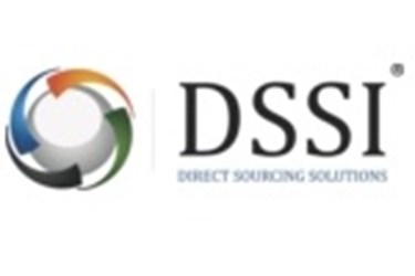 DE99832LOGO.jpg