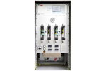 GAA330-M Emission Monitoring System
