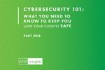 22_10_MSPi_CybersecurityPartOne_450x300