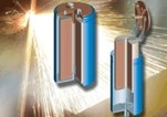 100120capacitors