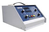 New SKYE® 2000b Leak Detector And Seal Strength Analyzer Ideal For Flexible Semi And Rigid Packages New SKYE® 2000b Leak Detector And Seal Strength Analyzer Ideal For Flexible Semi And Rigid Packages
