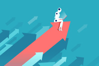 4 Ways B2B Sales Can Use AI and ChatGPT GettyImages-1166191698