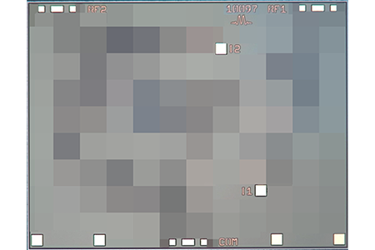 MSW2-00004CH MSW2-00004CH