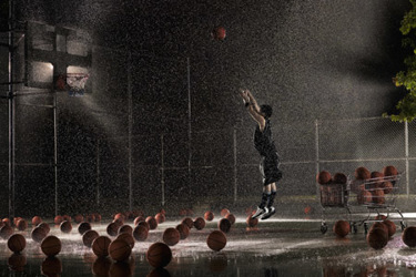 GettyImages-sb10065961a-002