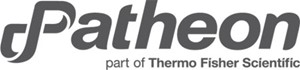 patheon patheon
