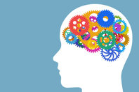 Advancing Biomanufacturing Excellence Through Artificial Intelligence AI Artificial Intelligence-GettyImages-1209787439