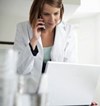 API-ehr API-ehr