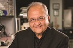 Inside The Mind Of Life Science Innovator Mir Imran Mir Sitting_450x300