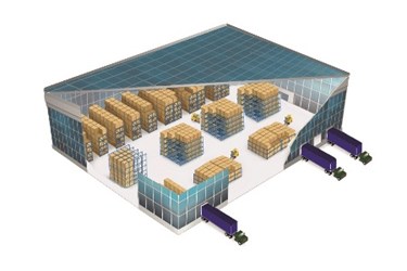 glasswarehouse crop.jpg glasswarehouse crop.jpg