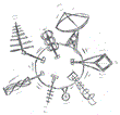 antennamagusplanet antennamagusplanet