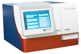 SpectraMax iD5e_right facing_33 SpectraMax iD5e_right facing_33