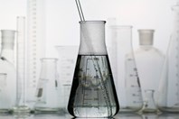 Banish Bromate: Managing Bromate Formation In Your Ozone Disinfection Process BanishBromate