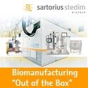 Biomanufacturing