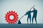 510_340-illustration_levers_businessmen_operations-gettyimages-487581176