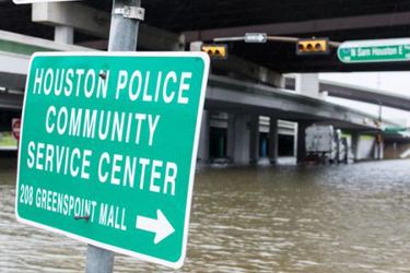 HoustonFlood_Getty-992441648
