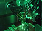 pi87_euromold_fraesmaschine.jpg
