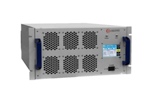 Exodus - AMP2073ADB-LC