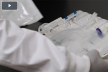 How To Use The CTS DynaCellect Bead Removal Kit