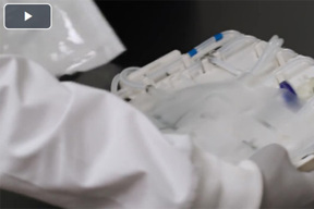 How To Use The CTS DynaCellect Bead Removal Kit