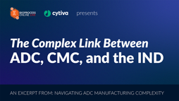 24_07_BPOL_1920x1080_Seg04