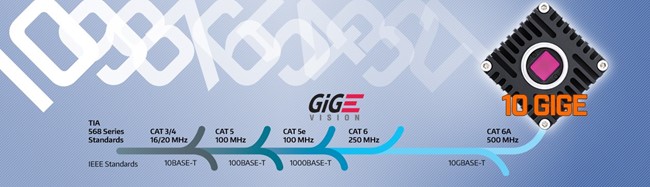 Image1 Image1
