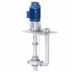 sulzerpump2
