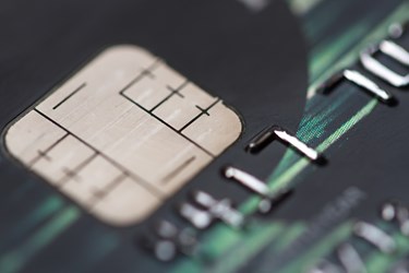 EMV ROI