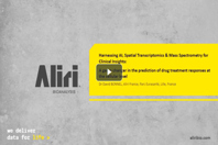 aliri harnessing ai thumb