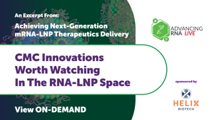 24_11_ARL_1920x1080_Seg07