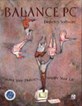 Balance PC Balance PC