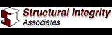 structural failures, stress analysis, fracture mechanics, failure analysis, expert witness, flaw evaluation structural failures, stress analysis, fracture mechanics, failure analysis, expert witness, flaw evaluation