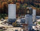 On-site Contracting On-site Contracting