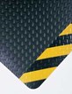 UltraSoft Diamond-Plate UltraSoft Diamond-Plate