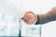 iStock-528606286-handshake-partnership-partner-agreement iStock-528606286-handshake-partnership-partner-agreement