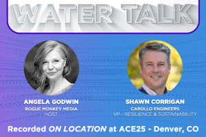 Building Resilient Utilities Through Living Emergency Plans 25_ACE25_watertalk_CAROLLO